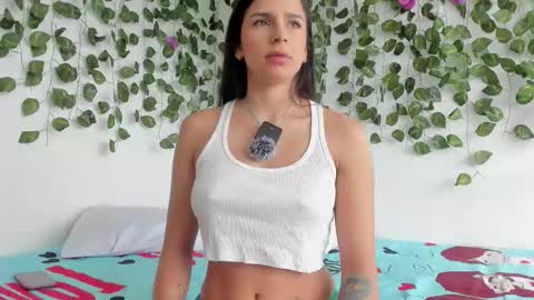 Snapshot of laurensmith9 chatting on March 17, 2026, 2:09 pm laurensmith9 online show from March 17, 2026, 2:09 pm