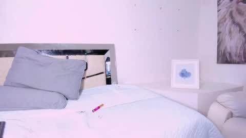 Lauren  online show from March 1, 2025, 7:26 pm