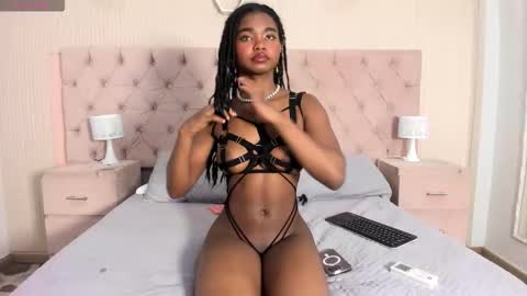 Lauren  online show from January 10, 2026, 4:09 pm