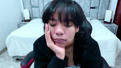 laurent online show from March 7, 2026, 3:14 am