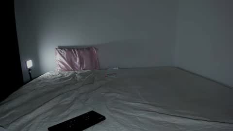 Lucie  online show from February 3, 2026, 2:53 am