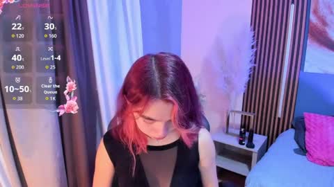 Hanna online show from April 4, 2026, 11:29 am