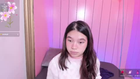 laurent_scott_ online show from September 25, 2025, 12:09 pm