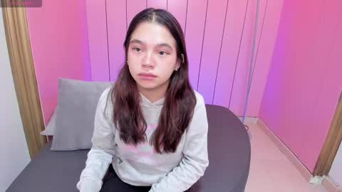 laurent_scott_ online show from September 26, 2025, 12:09 pm