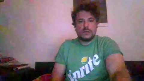 laurentcholapin online show from October 19, 2025, 5:13 pm