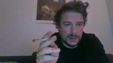 laurentcholapin online show from October 22, 2025, 4:51 pm