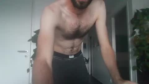 Snapshot of laurenthod chatting on November 24, 2025, 9:42 am laurenthod online show from November 24, 2025, 9:42 am