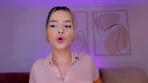 Laurent Rosse  online show from March 24, 2026, 8:03 pm