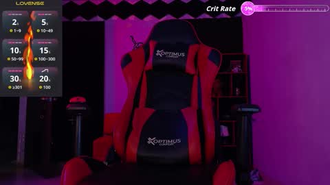 Snapshot of lauri_greeneyes1 chatting on January 6, 2026, 2:15 am ANA LAURA online show from January 6, 2026, 2:15 am