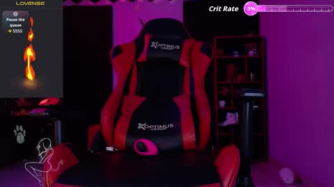 Snapshot of lauri_greeneyes1 chatting on January 15, 2026, 9:40 pm ANA LAURA online show from January 15, 2026, 9:40 pm