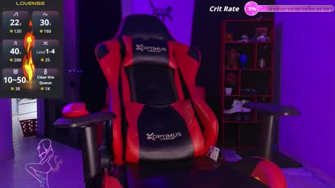 Snapshot of lauri_greeneyes1 chatting on February 8, 2026, 7:17 pm ANA LAURA online show from February 8, 2026, 7:17 pm