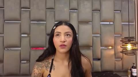 Snapshot of lauri_thx chatting on December 17, 2025, 12:11 pm lauri_thx online show from December 17, 2025, 12:11 pm