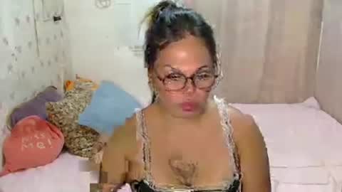Snapshot of laurice_hooter69 chatting on July 12, 2026, 12:07 pm Dallas Hooter Edmonson online show from July 12, 2026, 12:07 pm