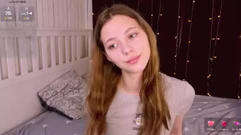 Snapshot of lauricejoto chatting on June 17, 2026, 9:01 am Kate online show from June 17, 2026, 9:01 am