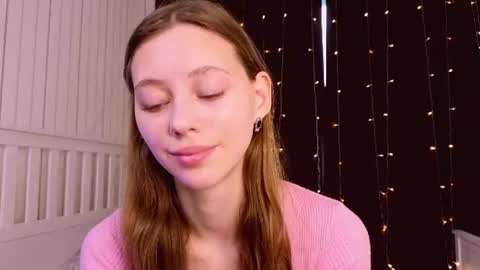 Snapshot of lauricejoto chatting on June 18, 2026, 9:09 am Kate online show from June 18, 2026, 9:09 am