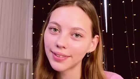 Snapshot of lauricejoto chatting on June 18, 2026, 9:14 am Kate online show from June 18, 2026, 9:14 am