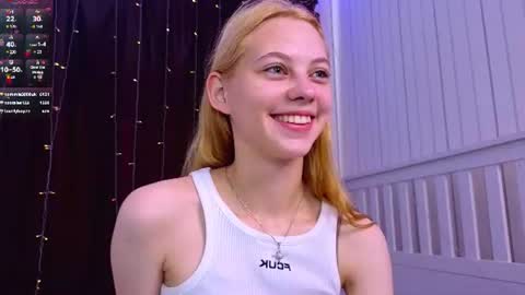 Snapshot of lauricejoto chatting on August 3, 2026, 8:13 am Kate online show from August 3, 2026, 8:13 am