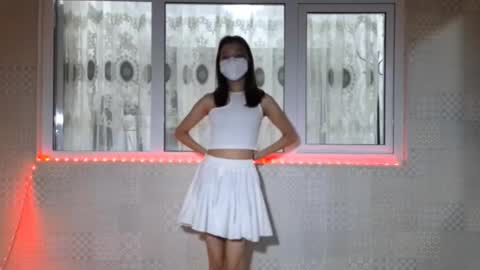 Snapshot of laurideklerk chatting on February 27, 2026, 4:40 pm Hannah online show from February 27, 2026, 4:40 pm