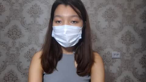 Snapshot of laurideklerk chatting on February 28, 2026, 10:49 am Hannah online show from February 28, 2026, 10:49 am