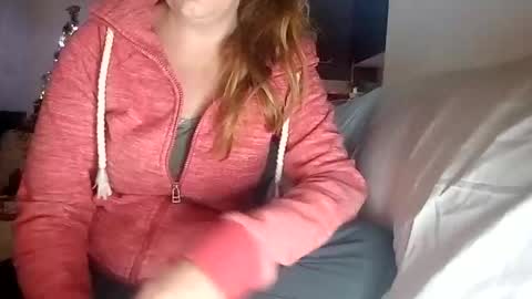 lauriehotxxx online show from January 2, 2025, 5:29 pm