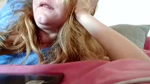 lauriehotxxx online show from October 17, 2025, 3:25 pm