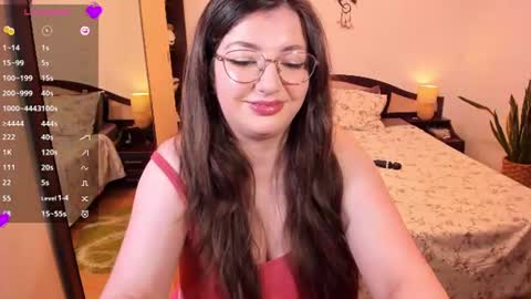 Laurie online show from June 20, 2026, 5:27 pm