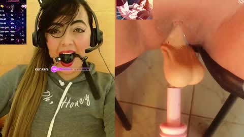 Snapshot of lauriss_ chatting on January 13, 2026, 1:55 am lauriss_ online show from January 13, 2026, 1:55 am