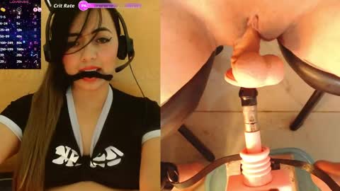 Snapshot of lauriss_ chatting on April 15, 2026, 8:20 pm lauriss_ online show from April 15, 2026, 8:20 pm