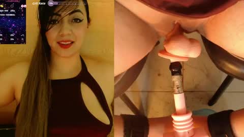 Snapshot of lauriss_ chatting on May 10, 2026, 4:34 pm lauriss_ online show from May 10, 2026, 4:34 pm
