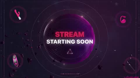 Snapshot of laurynrox chatting on November 5, 2025, 10:32 pm Lauryn Roxx online show from November 5, 2025, 10:32 pm