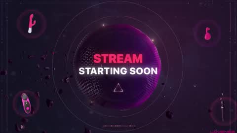 Snapshot of laurynrox chatting on November 6, 2025, 11:15 pm Lauryn Roxx online show from November 6, 2025, 11:15 pm