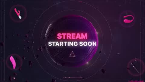 Snapshot of laurynrox chatting on November 23, 2025, 9:58 pm Lauryn Roxx online show from November 23, 2025, 9:58 pm