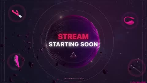 Snapshot of laurynrox chatting on November 30, 2025, 11:09 pm Lauryn Roxx online show from November 30, 2025, 11:09 pm