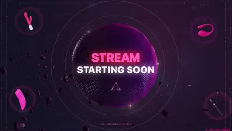 Snapshot of laurynrox chatting on February 3, 2026, 12:09 am Lauryn Roxx online show from February 3, 2026, 12:09 am