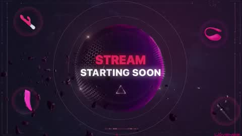 Snapshot of laurynrox chatting on February 15, 2026, 11:34 pm Lauryn Roxx online show from February 15, 2026, 11:34 pm