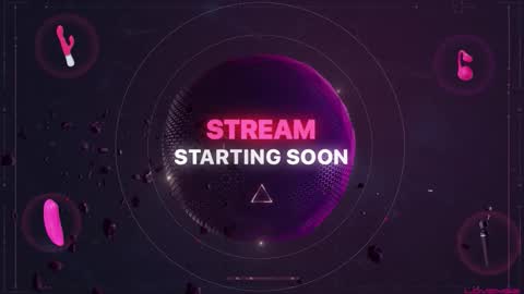 Snapshot of laurynrox chatting on February 19, 2026, 11:45 pm Lauryn Roxx online show from February 19, 2026, 11:45 pm