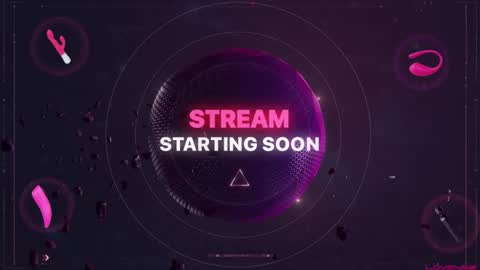 Snapshot of laurynrox chatting on March 2, 2026, 10:38 pm Lauryn Roxx online show from March 2, 2026, 10:38 pm