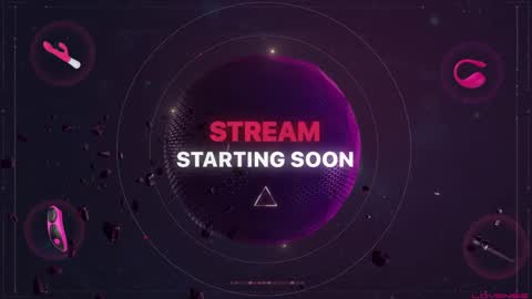 Lauryn Roxx online show from April 12, 2026, 9:31 pm