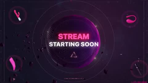 Snapshot of laurynrox chatting on May 15, 2026, 8:49 pm Lauryn Roxx online show from May 15, 2026, 8:49 pm