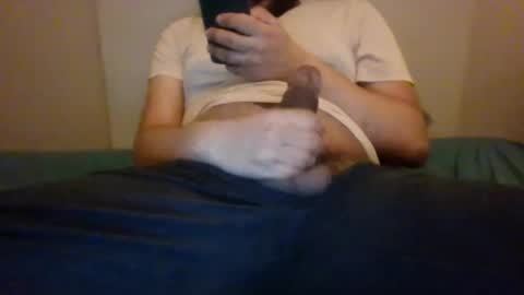 Snapshot of lautre3 chatting on February 12, 2025, 6:40 pm lautre3 online show from February 12, 2025, 6:40 pm