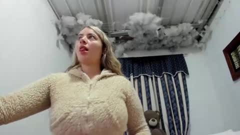 Lauu G online show from February 6, 2026, 12:19 pm