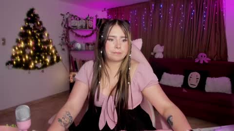          online show from December 6, 2024, 7:10 am