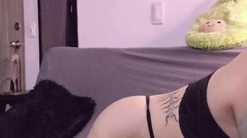    online show from May 18, 2026, 10:59 pm