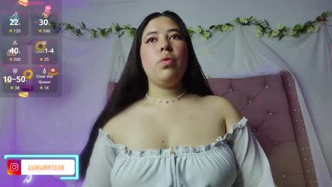 lau online show from November 6, 2025, 3:51 am