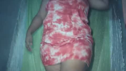 Snapshot of lavalyn214 chatting on January 6, 2026, 2:10 pm lavalyn214 online show from January 6, 2026, 2:10 pm