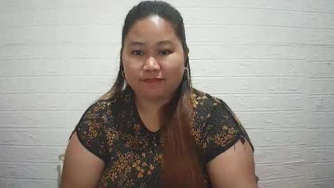 Snapshot of lavalyn214 chatting on February 17, 2026, 4:02 pm lavalyn214 online show from February 17, 2026, 4:02 pm