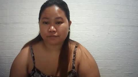 lavalyn214 online show from March 15, 2026, 10:27 pm