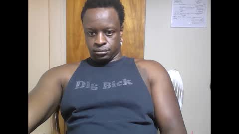 Snapshot of lavanderbrown chatting on September 8, 2025, 11:48 pm lavanderbrown online show from September 8, 2025, 11:48 pm