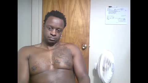 Snapshot of lavanderbrown chatting on September 9, 2025, 7:35 pm lavanderbrown online show from September 9, 2025, 7:35 pm