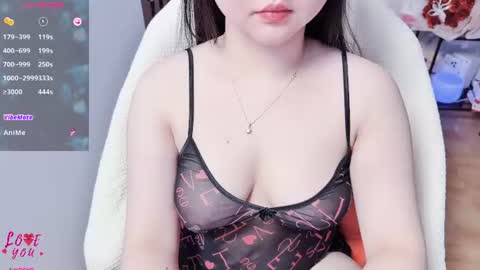 Snapshot of lavender_02 chatting on July 14, 2026, 7:08 pm Tina online show from July 14, 2026, 7:08 pm